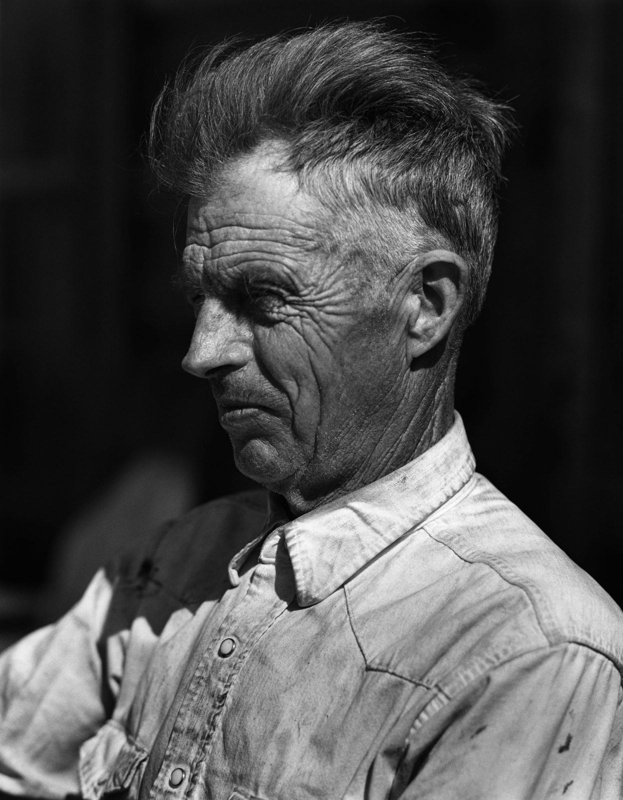 希少　ACNE PAPER issue12 2011 bruce weber 1986 1988 Original Bruce Weber Male Boxer Broken Nose Smile