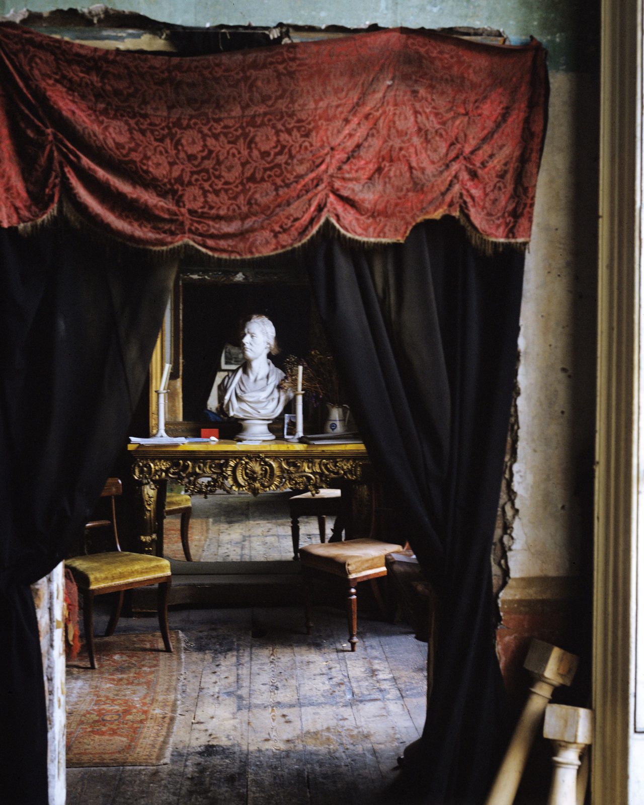 洋書 Bruce Weber  A House Is Not A Home Bruce Weber | A House Is Not a Home - Russell Brightwell