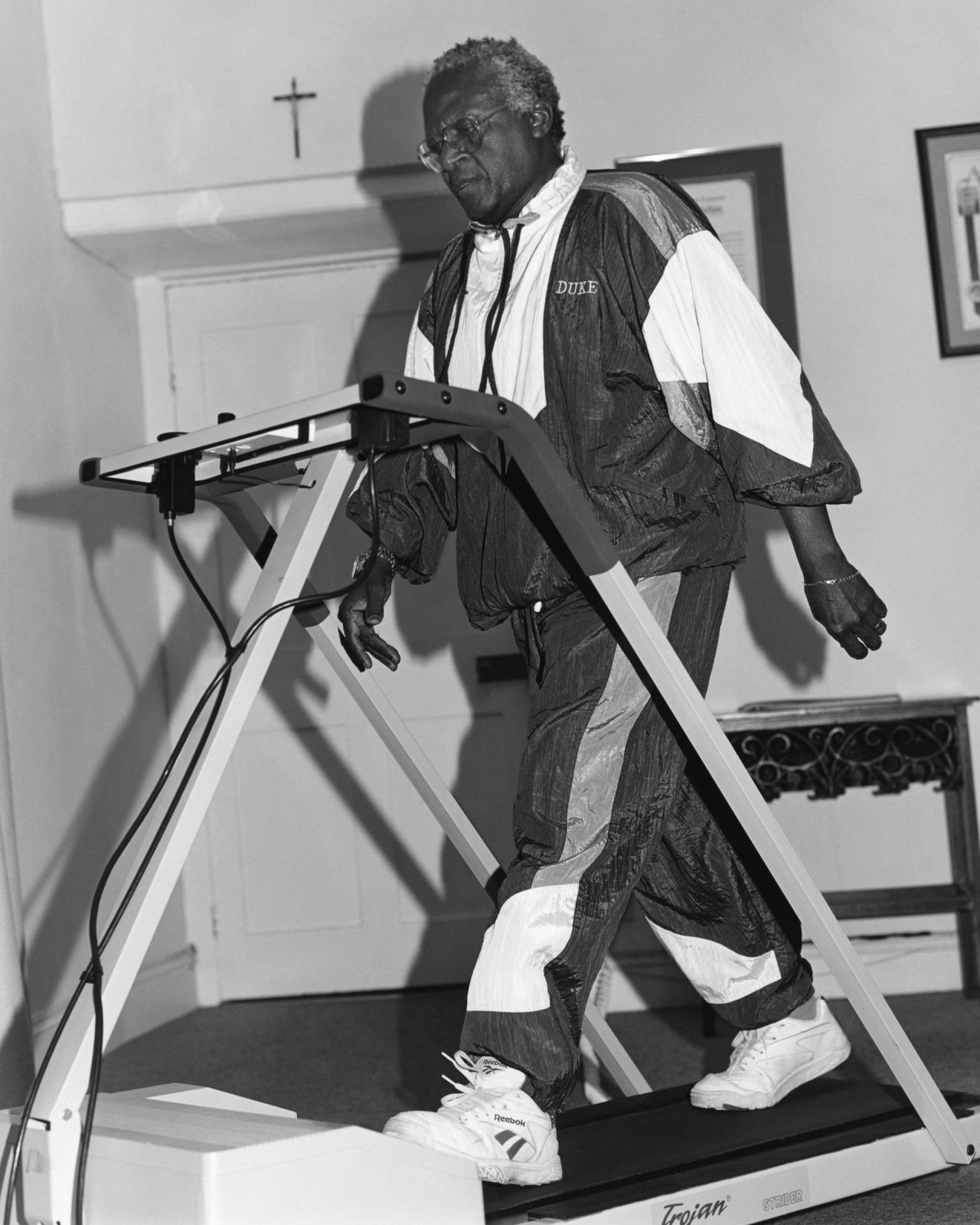 【BRUCE WEBER ：BRANDED YOUTH】★★大幅に値下げしました Bruce Weber - Branded youth and other stories - Bullfinch press