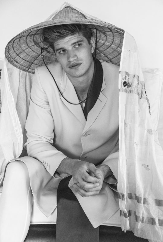 アート・デザイン・音楽 Bruce Weber Detroit Has Been Good to Me YouTube