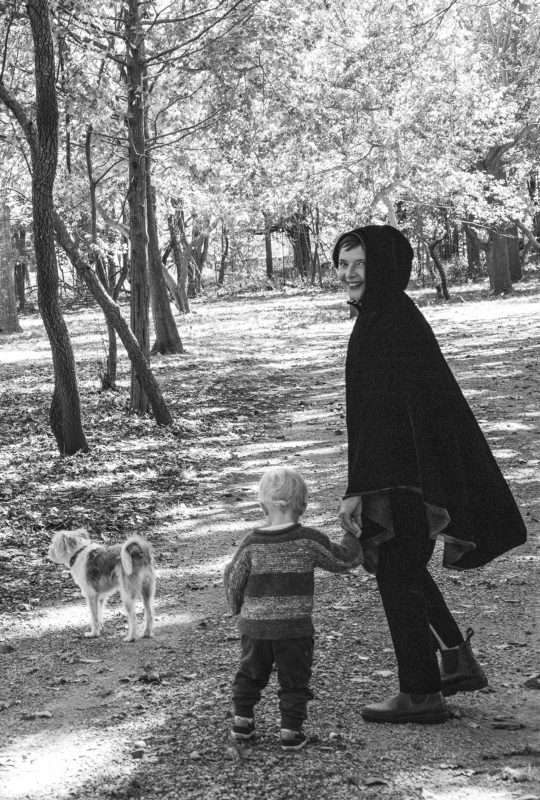 BRUCE WEBER MARGARET HOWELL 2002 カタログ Bruce Weber