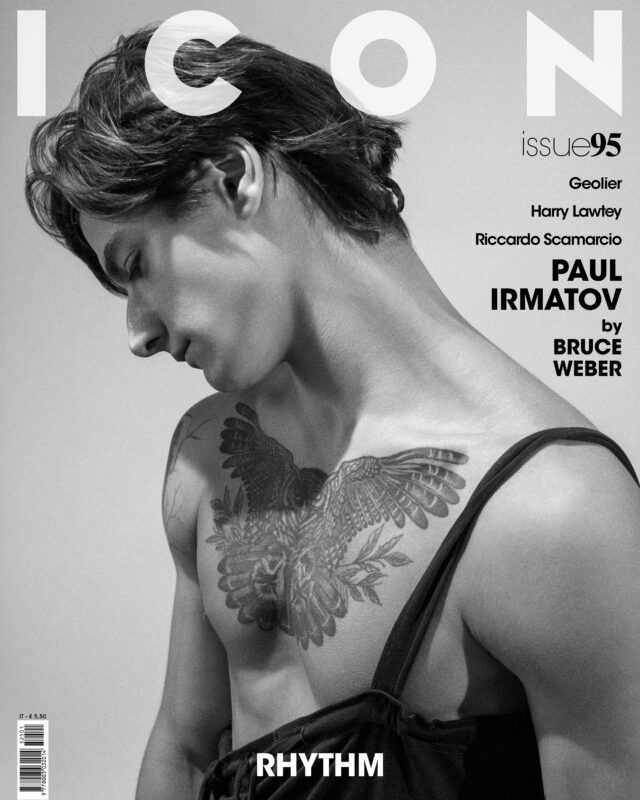 IC_A_2025_01_Cover_Weber_HR-